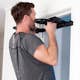 DoorGym Abilica Advanced